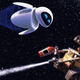 Image for article titled The Legacy of Pixar's Wall-E, Now a Member of the Criterion Collection